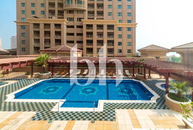 57886840 - صورة العقار 3