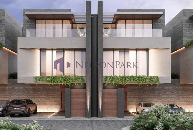 52318023 - الصورة الرئيسية للعقار