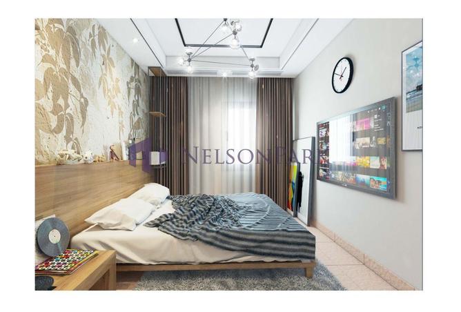 52685471 - Property Image 3