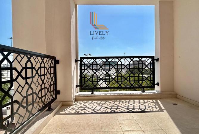 1000861 - Property Main Image