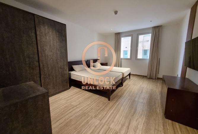 53189290 - Property Image 2