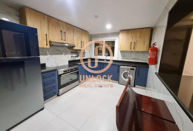 53189290 - Property Image 3