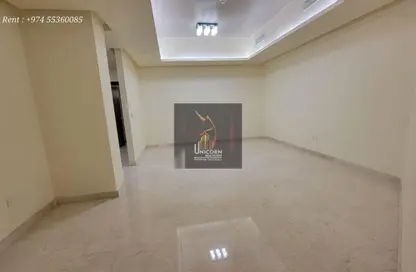 شقة - غرفة نوم - 2 حمامات للايجار في فوكس هيلز اي 13 - فوكس هيلز - الوسيل