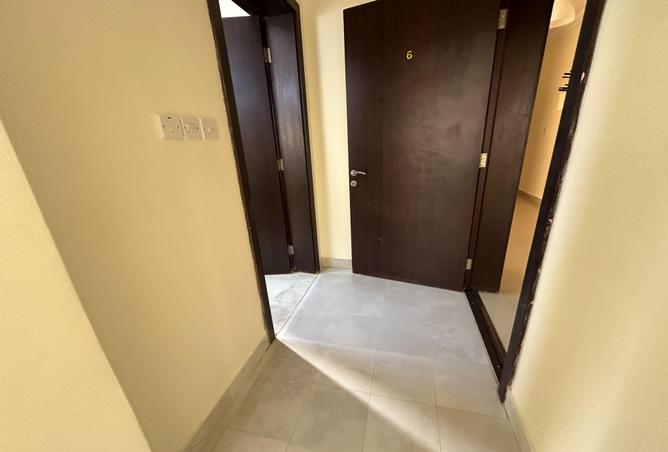 51721159 - Property Image 2