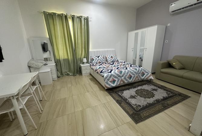 60445797 - Property Main Image