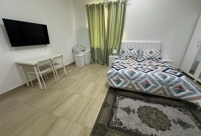 60445797 - Property Image 3