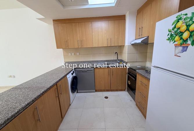 57886731 - Property Image 3