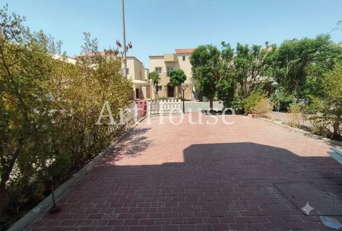 62407104 - صورة العقار 2