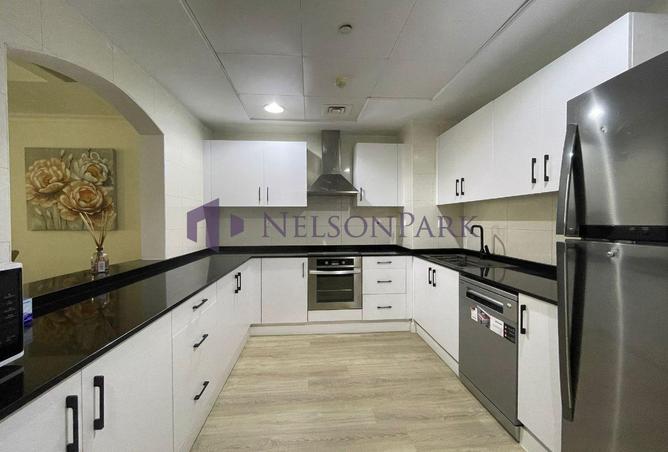 54009634 - Property Image 2