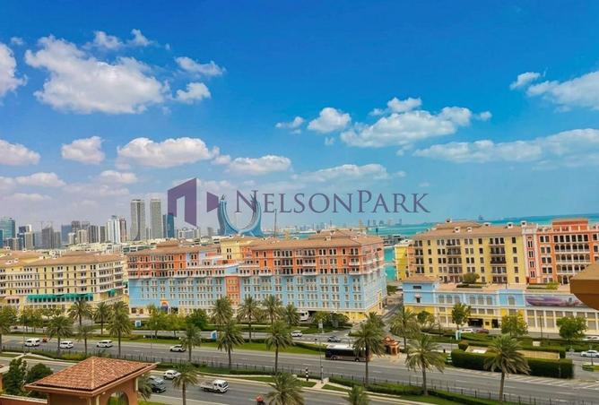 54009634 - Property Main Image