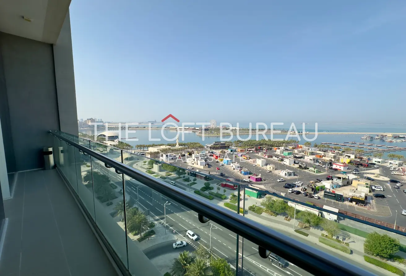 64478990 - Property Main Image