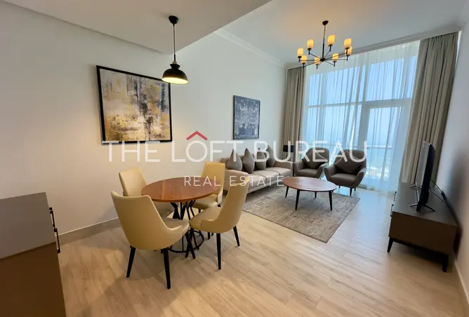 64478990 - Property Image 2