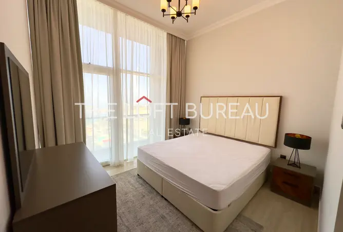 64478990 - Property Image 3
