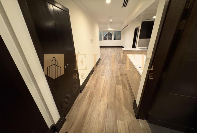 1019857 - Property Image 2