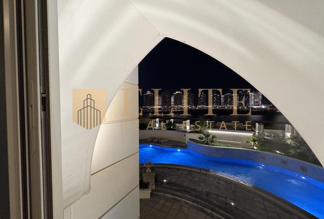 1019857 - Property Main Image