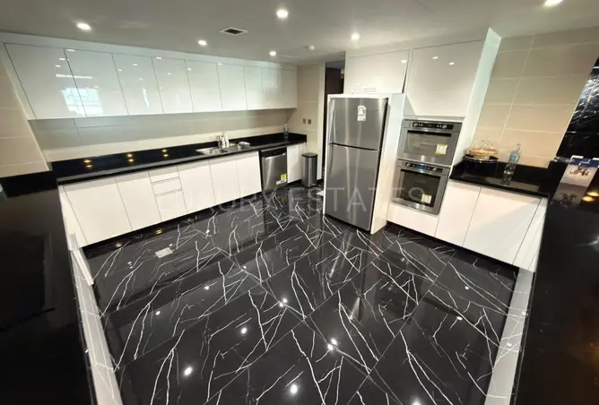62240951 - Property Image 3