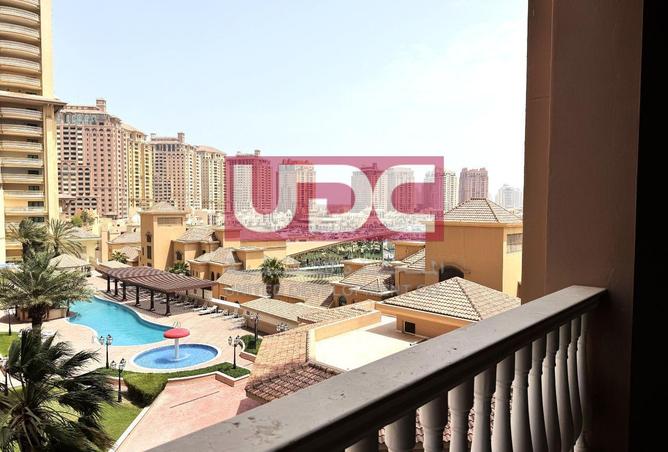 53473171 - صورة العقار 2