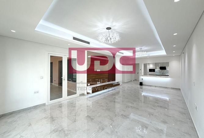 53473171 - صورة العقار 3