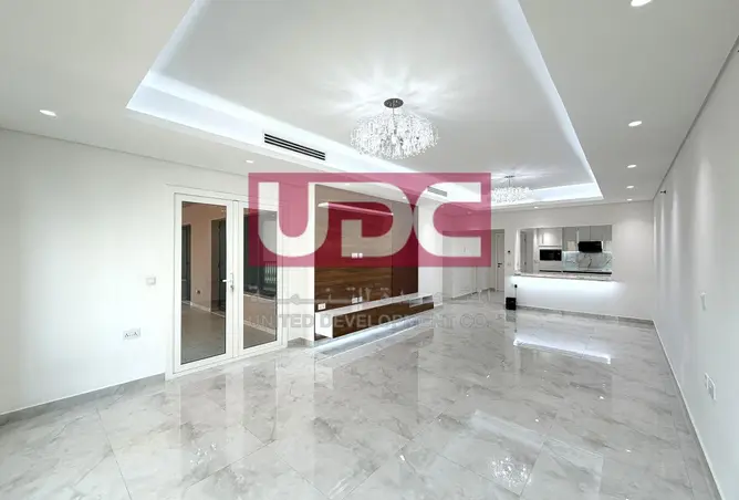 53473171 - Property Image 3