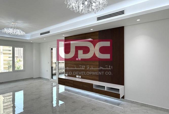 53473171 - الصورة الرئيسية للعقار