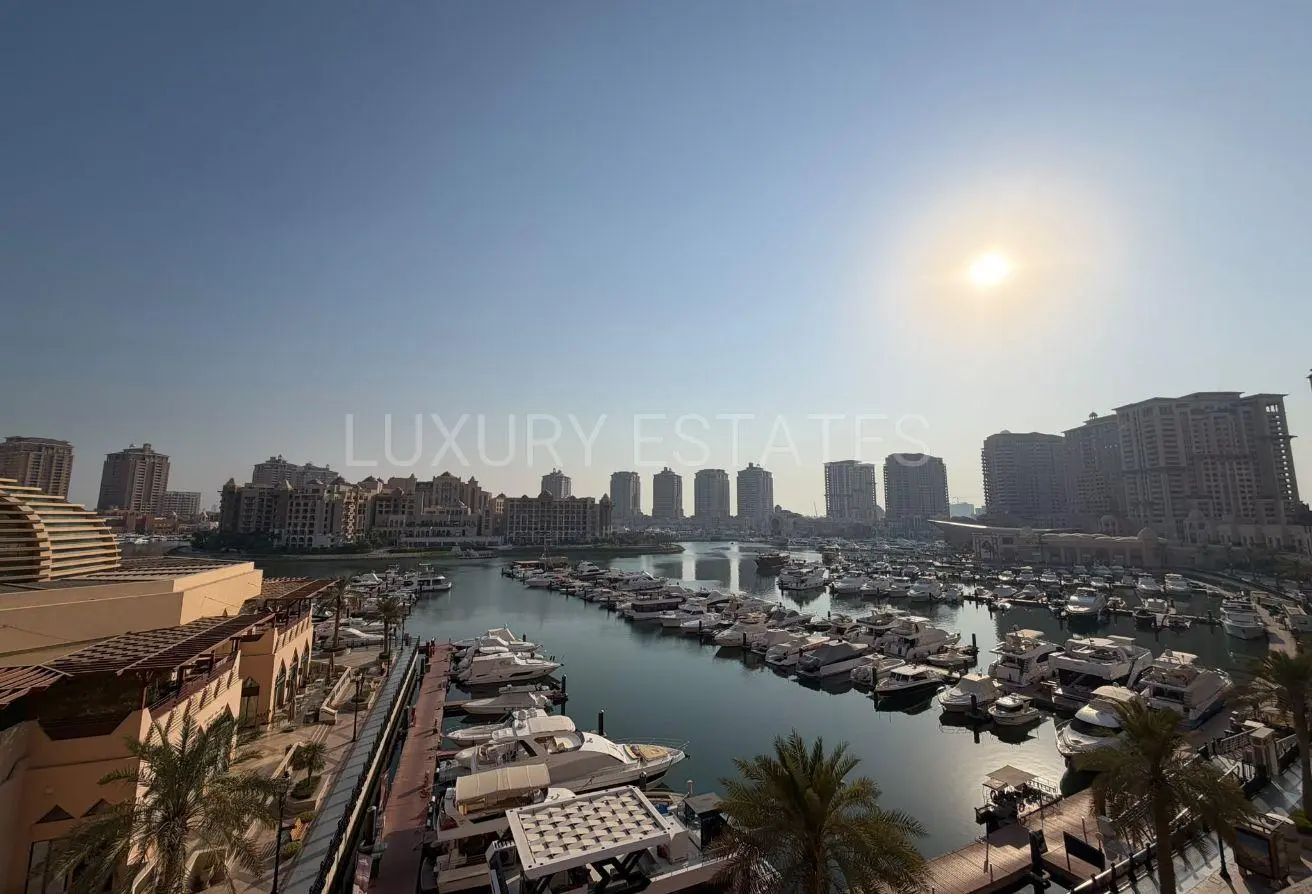 62129265 - Property Main Image