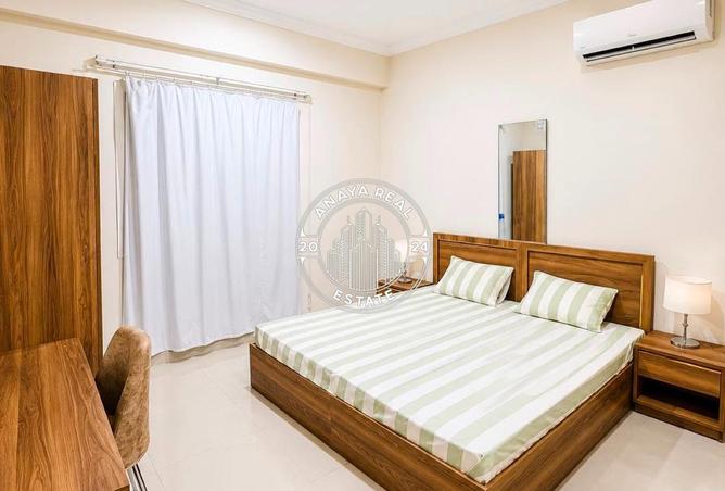 57730001 - Property Main Image