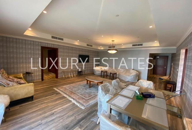 58576808 - Property Image 2