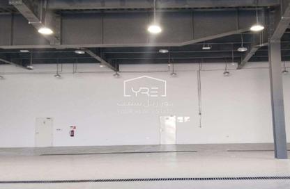 Warehouse - Studio - 4 Bathrooms for rent in Al Khor Community - Al Khor