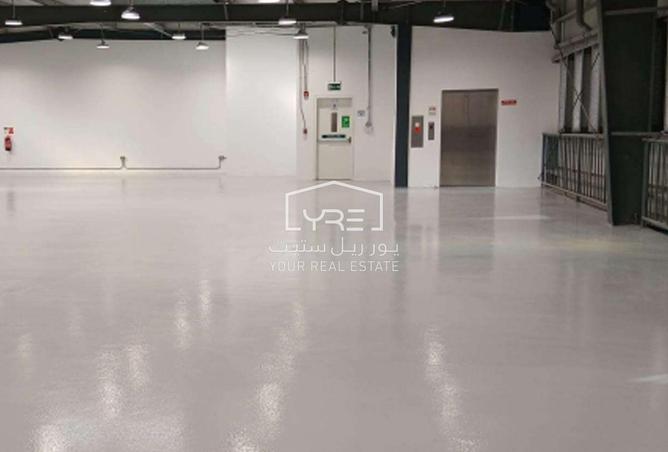 60167168 - Property Image 3