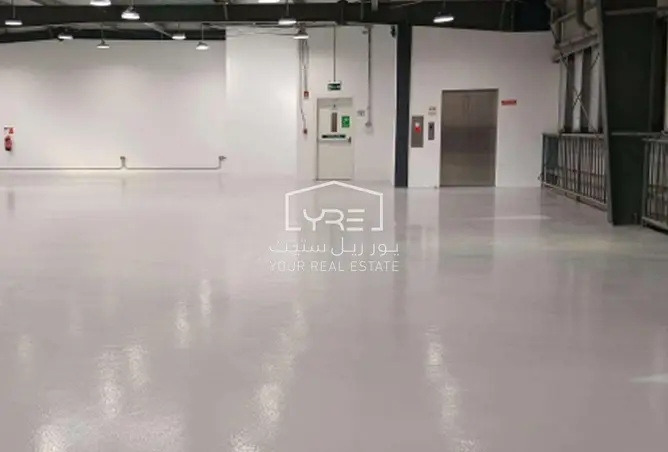 60167168 - Property Image 3