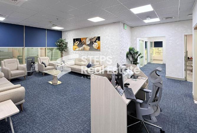 53097163 - صورة العقار 2