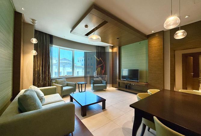 54247636 - Property Main Image