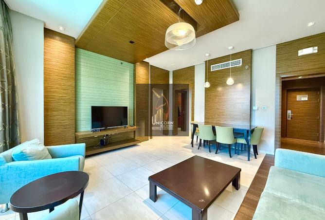 54247636 - Property Image 2