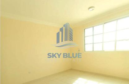 Apartment - Studio - 1 for rent in Souk Al gharaffa - Al Gharrafa - Doha