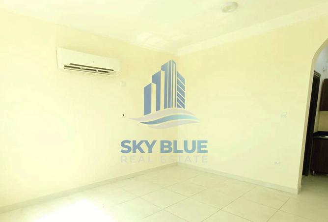 61957420 - Property Image 2