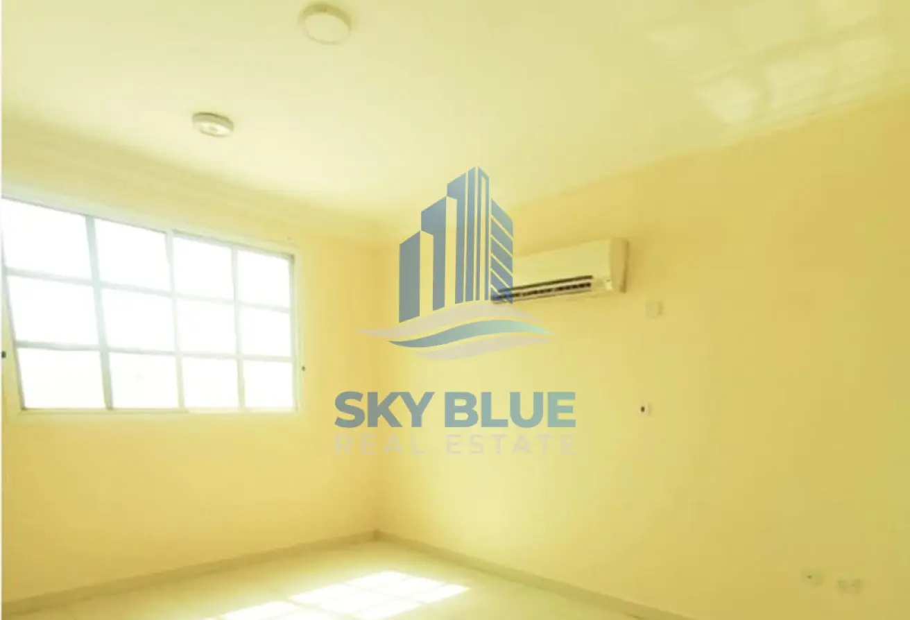 61957420 - Property Main Image