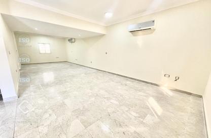 Villa - 4 - 4 for rent in Al Waab Street - Al Waab - Doha