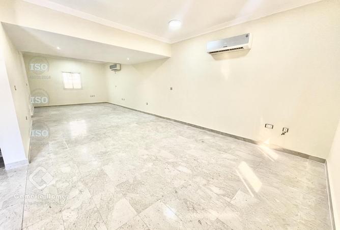 61558506 - Property Image 2