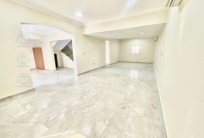 61558506 - Property Image 3