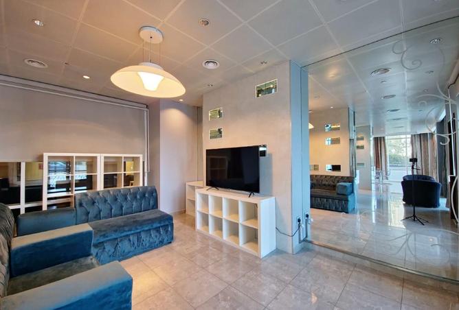 1012644 - Property Main Image