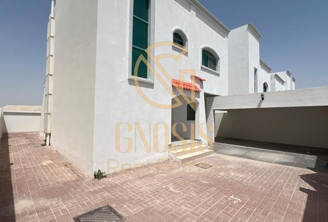 60056201 - صورة العقار 3