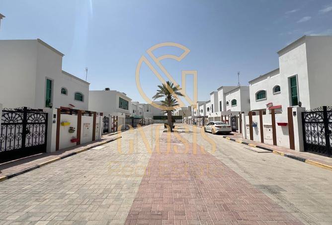 60056201 - صورة العقار 2