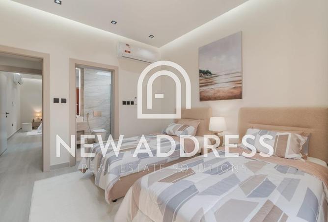 53471098 - صورة العقار 3