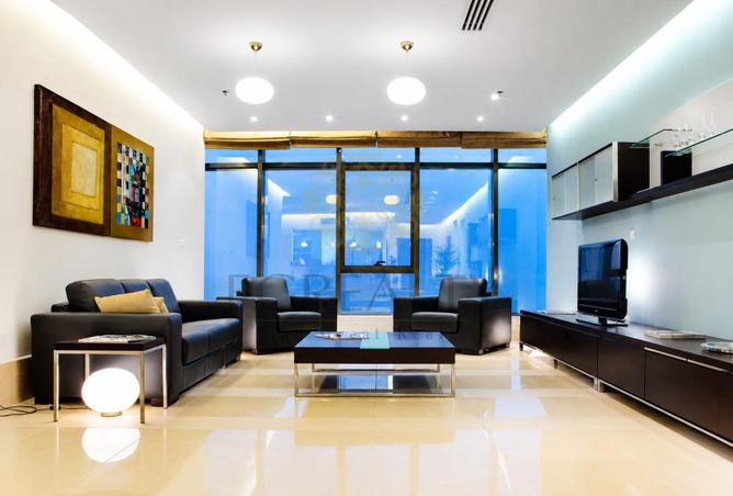 59998084 - Property Image 3
