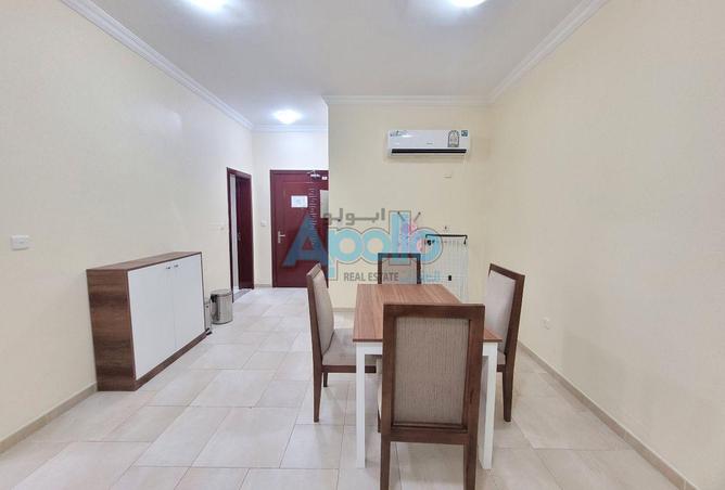 60834235 - Property Image 3