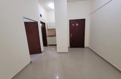 Villa - 1 - 1 for rent in Al Thumama - Al Thumama - Doha Villa - 1 - 1 for rent in Al Thumama - Al Thumama - Doha