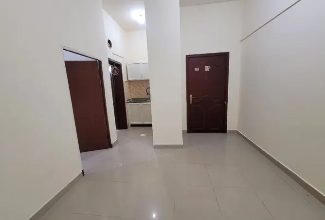 64530602 - Property Image 2