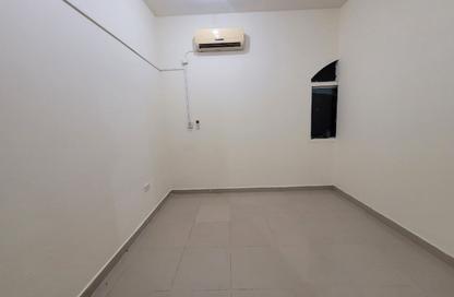 Villa - 1 - 1 for rent in Al Thumama - Al Thumama - Doha