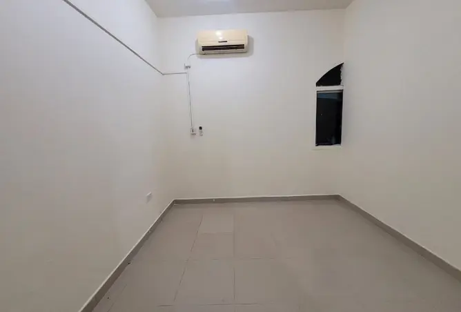 64530602 - Property Image 3