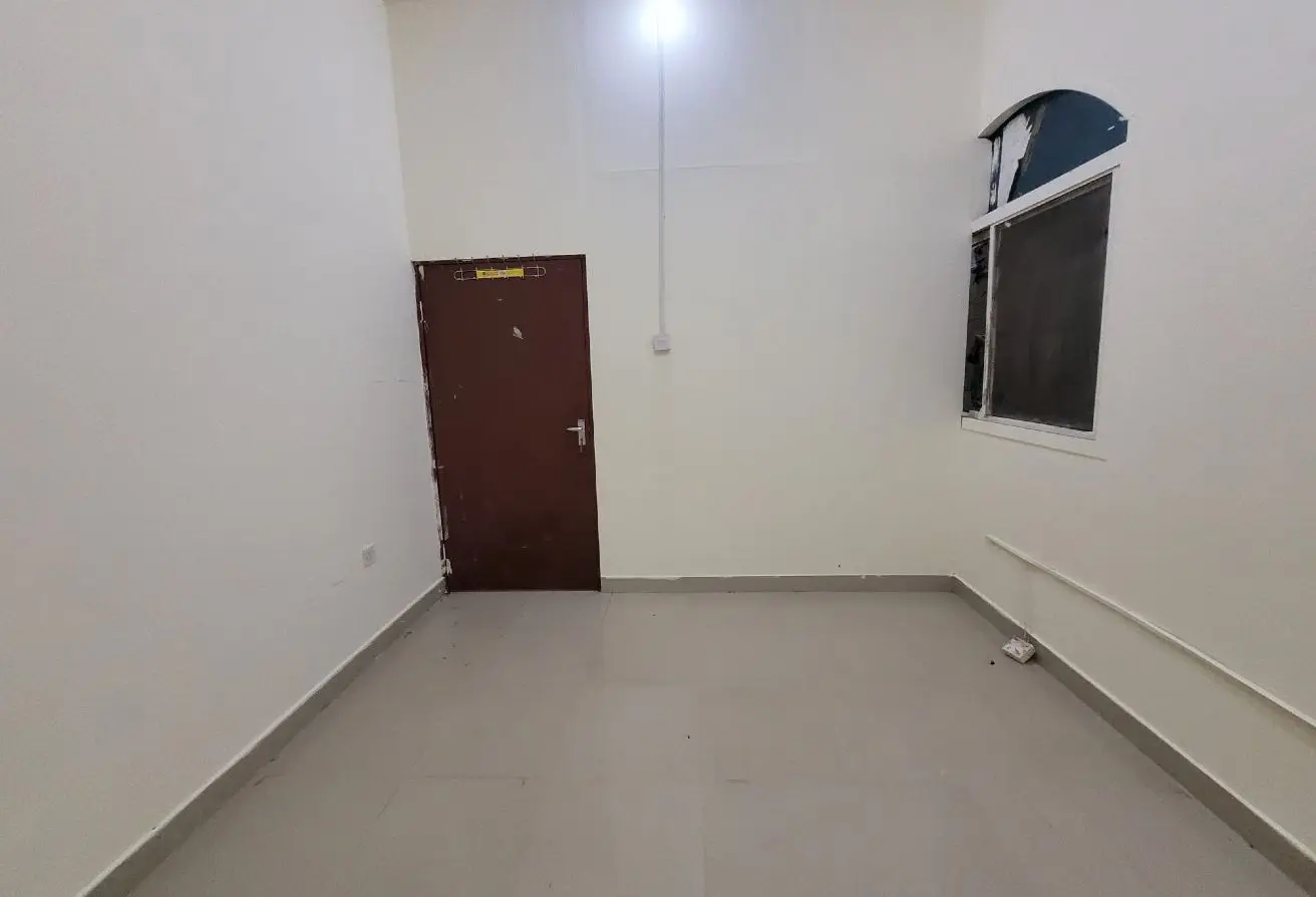 64530602 - Property Main Image